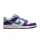 Nike Dunk Low Protro Kobe Bryant Draft Day alacsony szárú sneaker – termékfotó, oldalnézet