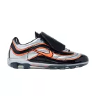 Nike Cryoshot Mercurial Vapor R9 Patta alacsony szárú sneaker – termékfotó, oldalnézet