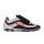 Nike Cryoshot Mercurial Vapor R9 Patta alacsony szárú sneaker – termékfotó, oldalnézet