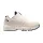 Nike Air Max 95 Zip SP Phantom alacsony szárú sneaker – termékfotó, oldalnézet