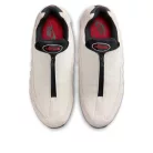 Nike Air Max 95 Zip SP Phantom alacsony szárú sneaker – termékfotó, oldalnézet