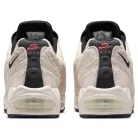 Nike Air Max 95 Zip SP Phantom alacsony szárú sneaker – termékfotó, oldalnézet
