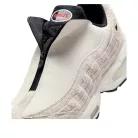 Nike Air Max 95 Zip SP Phantom alacsony szárú sneaker – termékfotó, oldalnézet