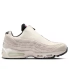 Nike Air Max 95 Zip SP Phantom alacsony szárú sneaker – termékfotó, oldalnézet