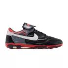 Nike Cryoshot Air Speed M Palace alacsony szárú sneaker – termékfotó, oldalnézet