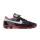 Nike Cryoshot Air Speed M Palace alacsony szárú sneaker – termékfotó, oldalnézet