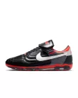 Nike Cryoshot Air Speed M Palace alacsony szárú sneaker – termékfotó, oldalnézet