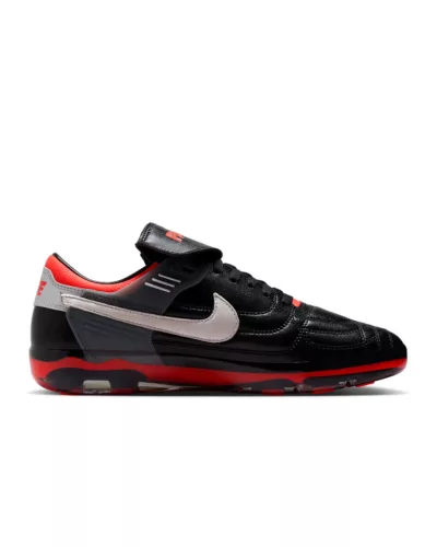 Nike Cryoshot Air Speed M Palace alacsony szárú sneaker – termékfotó, oldalnézet