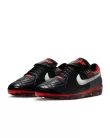 Nike Cryoshot Air Speed M Palace alacsony szárú sneaker – termékfotó, oldalnézet