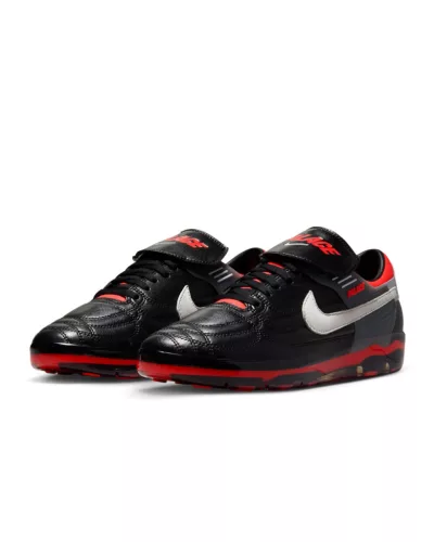 Nike Cryoshot Air Speed M Palace alacsony szárú sneaker – termékfotó, oldalnézet