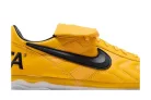 Nike Cryoshot Tiempo 94 NOCTA sneaker – termékfotó, oldalnézet