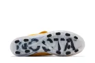Nike Cryoshot Tiempo 94 NOCTA sneaker – termékfotó, oldalnézet