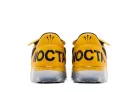 Nike Cryoshot Tiempo 94 NOCTA sneaker – termékfotó, oldalnézet