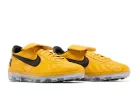 Nike Cryoshot Tiempo 94 NOCTA sneaker – termékfotó, oldalnézet