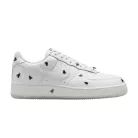Nike Air Force 1 Low Retro Houseflies alacsony szárú sneaker – termékfotó, oldalnézet