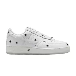 Nike Air Force 1 Low Retro Houseflies alacsony szárú sneaker – termékfotó, oldalnézet