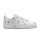 Nike Air Force 1 Low Retro Houseflies alacsony szárú sneaker – termékfotó, oldalnézet