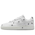 Nike Air Force 1 Low Retro Houseflies alacsony szárú sneaker – termékfotó, oldalnézet
