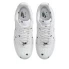 Nike Air Force 1 Low Retro Houseflies alacsony szárú sneaker – termékfotó, oldalnézet