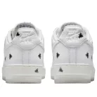 Nike Air Force 1 Low Retro Houseflies alacsony szárú sneaker – termékfotó, oldalnézet