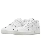 Nike Air Force 1 Low Retro Houseflies alacsony szárú sneaker – termékfotó, oldalnézet