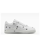 Nike Air Force 1 Low Retro Houseflies alacsony szárú sneaker – termékfotó, oldalnézet