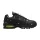 Nike Air Max 95 Premium Houseflies alacsony szárú sneaker – termékfotó, oldalnézet