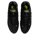 Nike Air Max 95 Premium Houseflies alacsony szárú sneaker – termékfotó, oldalnézet