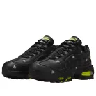 Nike Air Max 95 Premium Houseflies alacsony szárú sneaker – termékfotó, oldalnézet