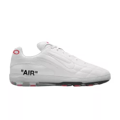 Nike Cryoshot Zoom M9 Virgil Abloh Archives sneaker – termékfotó, oldalnézet