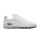 Nike Cryoshot Zoom M9 Virgil Abloh Archives sneaker – termékfotó, oldalnézet