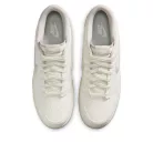 Nike Dunk Low Retro PRM Sail Light Bone Coconut Milk alacsony szárú sneaker – termékfotó, oldalnézet