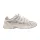 Nike P-6000 Sail Light Bone Cream (Women's) alacsony szárú sneaker – termékfotó, oldalnézet