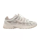 Nike P-6000 Sail Light Bone Cream (Women's) alacsony szárú sneaker – termékfotó, oldalnézet