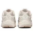 Nike P-6000 Sail Light Bone Cream (Women's) alacsony szárú sneaker – termékfotó, oldalnézet