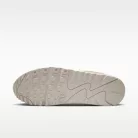 Nike Air Max 90 „Light Orewood Brown” alacsony szárú sneaker – termékfotó, oldalnézet