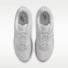 Nike Air Max 90 Premium Off White Grey Fog alacsony szárú sneaker – termékfotó, oldalnézet