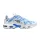 Nike Air Max Plus Lisboa alacsony szárú sneaker – termékfotó, oldalnézet