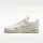 Nike Air Force 1 Low '07 LV8 Phantom Light Orewood Brown alacsony szárú sneaker – termékfotó, oldalnézet