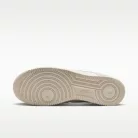 Nike Air Force 1 Low '07 LV8 Phantom Light Orewood Brown alacsony szárú sneaker – termékfotó, oldalnézet
