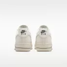 Nike Air Force 1 Low '07 LV8 Phantom Light Orewood Brown alacsony szárú sneaker – termékfotó, oldalnézet