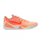 Nike Kobe 9 Elite Low EM Protro WNBA alacsony szárú sneaker – termékfotó, oldalnézet