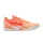 Nike Kobe 9 Elite Low EM Protro WNBA alacsony szárú sneaker – termékfotó, oldalnézet
