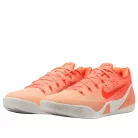 Nike Kobe 9 Elite Low EM Protro WNBA alacsony szárú sneaker – termékfotó, oldalnézet