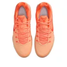 Nike Kobe 9 Elite Low EM Protro WNBA alacsony szárú sneaker – termékfotó, oldalnézet