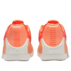 Nike Kobe 9 Elite Low EM Protro WNBA alacsony szárú sneaker – termékfotó, oldalnézet