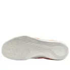 Nike Kobe 9 Elite Low EM Protro WNBA alacsony szárú sneaker – termékfotó, oldalnézet