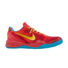 Nike Kobe 8 Year of the Horse (2026) (GS) alacsony szárú sneaker – termékfotó, oldalnézet