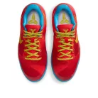 Nike Kobe 8 Year of the Horse (2026) (GS) alacsony szárú sneaker – termékfotó, oldalnézet