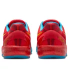 Nike Kobe 8 Year of the Horse (2026) (GS) alacsony szárú sneaker – termékfotó, oldalnézet